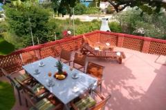 Apartma Bero Apartma 2 – Kuća foto 2