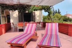 Apartma Bero Apartma 2 – Kuća foto 3