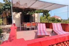 Apartma Bero Apartma 2 – Kuća foto 4