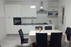 Apartma Bero Apartma 2 – Kuća foto 5