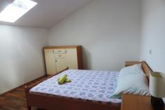 Apartma Bianka Apartma 2 – dolac foto 1