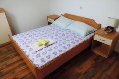Apartma Bianka Apartma 2 – dolac foto 2