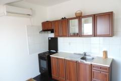 Apartma Bianka Apartma 2 – dolac foto 3