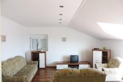 Apartma Bianka Apartma 2 – dolac foto 4
