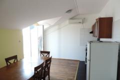 Apartma Bianka Apartma 2 – dolac foto 5