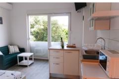 Apartma Kali Apartma 3 – Studio foto 1
