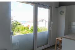 Apartma Kali Apartma 3 – Studio foto 2