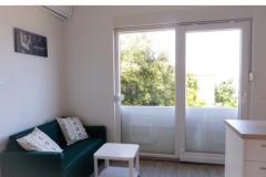 Apartma Kali Apartma 3 – Studio foto 3