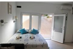 Apartma Kali Apartma 4 – Studio 2 foto 1