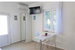 Apartma Kali Apartma 4 – Studio 2 foto 2