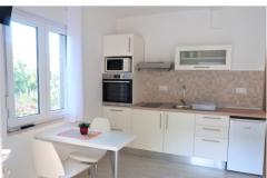 Apartma Kali Apartma 4 – Studio 2 foto 3