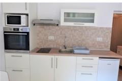 Apartma Kali Apartma 4 – Studio 2 foto 4