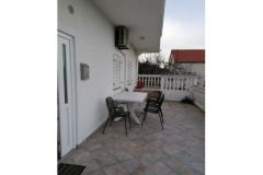 Apartma Otrić Apartma 2 – A2+2 foto 1