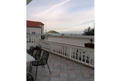 Apartma Otrić Apartma 2 – A2+2 foto 2