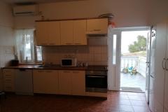 Apartma Otrić Apartma 2 – A2+2 foto 3