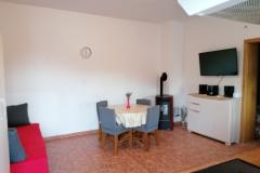 Apartma Otrić Apartma 2 – A2+2 foto 4