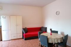 Apartma Otrić Apartma 2 – A2+2 foto 5