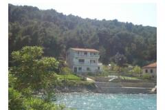 Apartma Otrić Apartma 1 – A4+2 foto 2