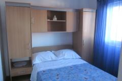 Apartma Otrić Apartma 1 – A4+2 foto 3