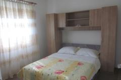 Apartma Otrić Apartma 1 – A4+2 foto 4