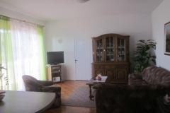 Apartma Otrić Apartma 1 – A4+2 foto 5