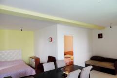 Apartma View on Adriatic sea Apartma 2 – bianka foto 3