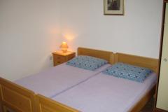 Apartmaji Ante Apartma 1 – A1 foto 1