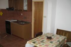 Apartmaji Ante Apartma 1 – A1 foto 2