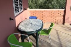 Apartmaji Ante Apartma 1 – A1 foto 4