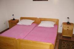 Apartmaji Ante Apartma 2 – A2 foto 1