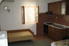 Apartmaji Ante Apartma 2 – A2 foto 2