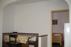 Apartmaji Ante Apartma 2 – A2 foto 4