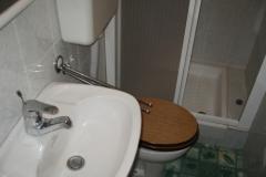 Apartmaji Ante Apartma 2 – A2 foto 5