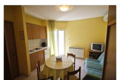 Apartmaji Benic Apartma 1 – Apt. 1 foto 2