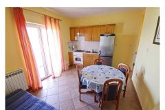 Apartmaji Benic Apartma 2 – Apt. 2 foto 2