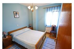 Apartmaji Benic Apartma 2 – Apt. 2 foto 3