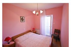 Apartmaji Benic Apartma 3 – Apt. 3 foto 3