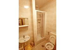 Apartmaji Benic Apartma 3 – Apt. 3 foto 4