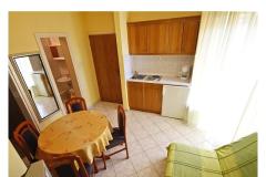 Apartmaji Benic Apartma 4 – Apt. 4 foto 2