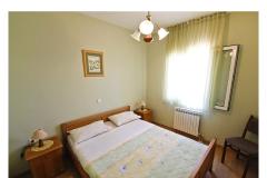 Apartmaji Benic Apartma 4 – Apt. 4 foto 3