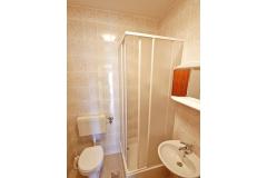 Apartmaji Benic Apartma 4 – Apt. 4 foto 4