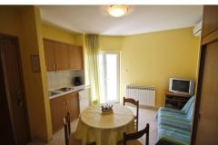 Apartmaji Benic Apartma 1 – Apt. 1 foto 2