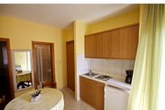 Apartmaji Benic Apartma 1 – Apt. 1 foto 3