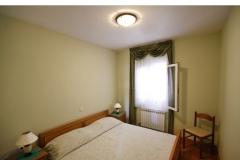 Apartmaji Benic Apartma 1 – Apt. 1 foto 4