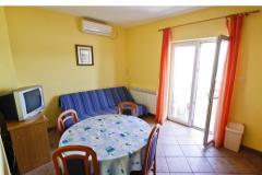 Apartmaji Benic Apartma 2 – Apt. 2 foto 3