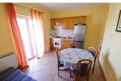 Apartmaji Benic Apartma 2 – Apt. 2 foto 4