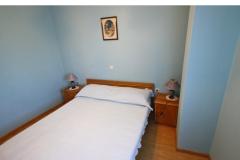 Apartmaji Benic Apartma 2 – Apt. 2 foto 5