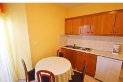 Apartmaji Benic Apartma 3 – Apt. 3 foto 2