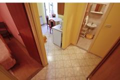 Apartmaji Benic Apartma 3 – Apt. 3 foto 4