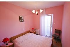 Apartmaji Benic Apartma 3 – Apt. 3 foto 5